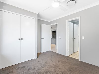 8A Beebin Place, Yangebup
