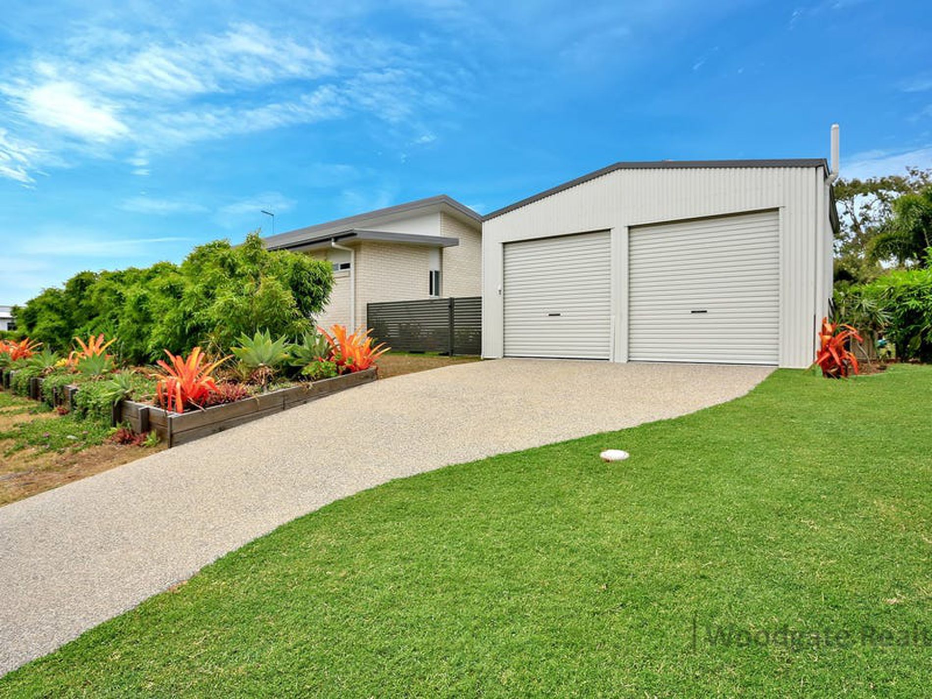 22 Kookaburra Way, Woodgate