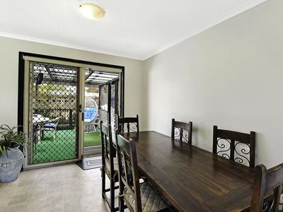 2/158 Kumbari Avenue, Labrador