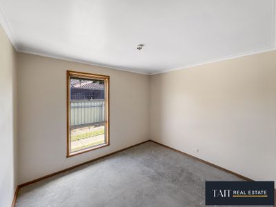 19 Howard Crescent, Wangaratta