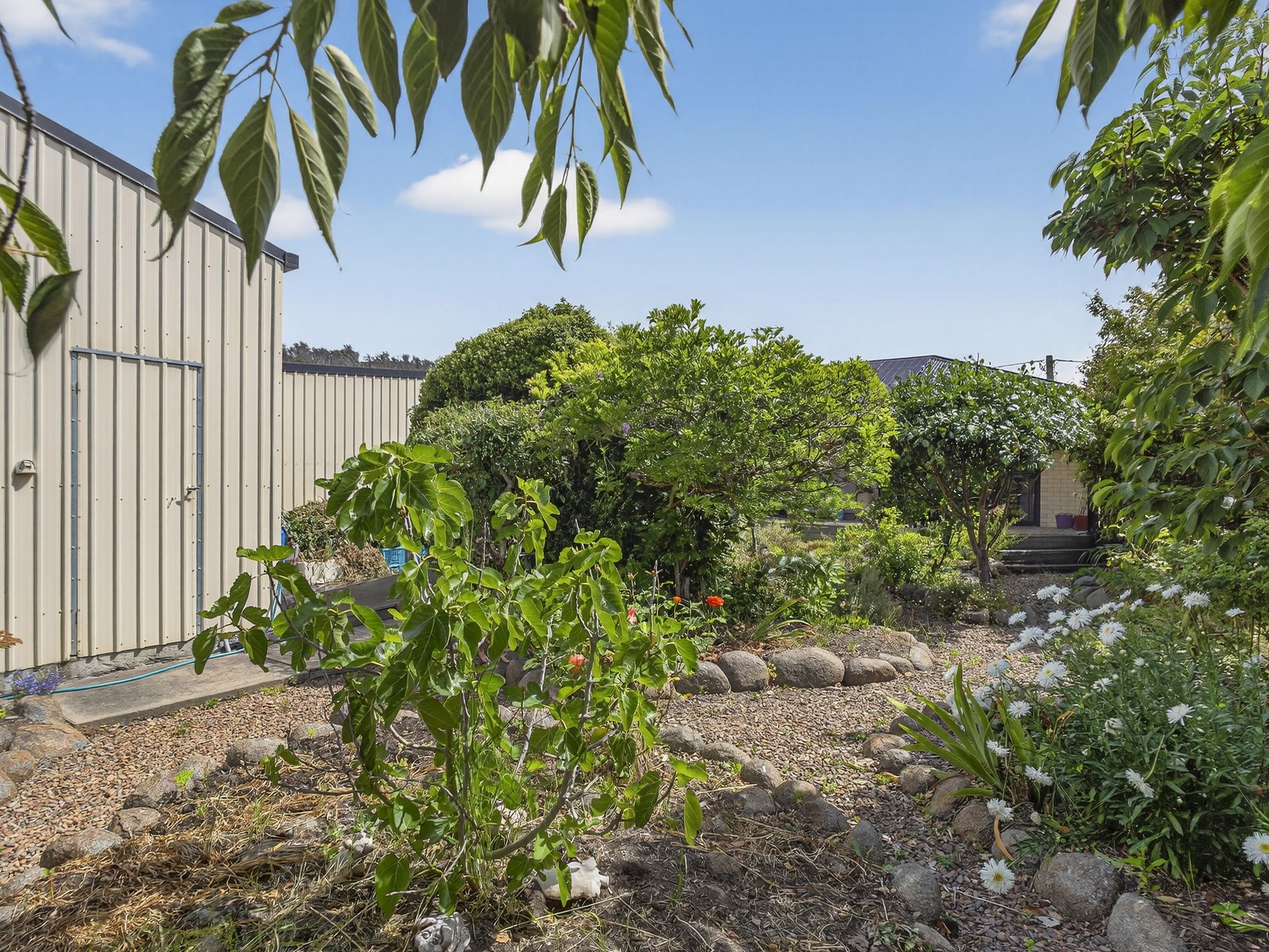 11 Christina Street, Cygnet