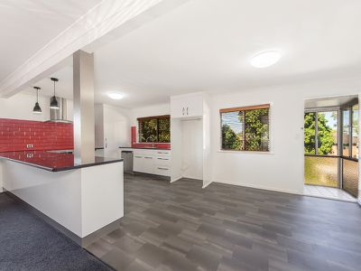 13 Kiah Street, Eastern Heights