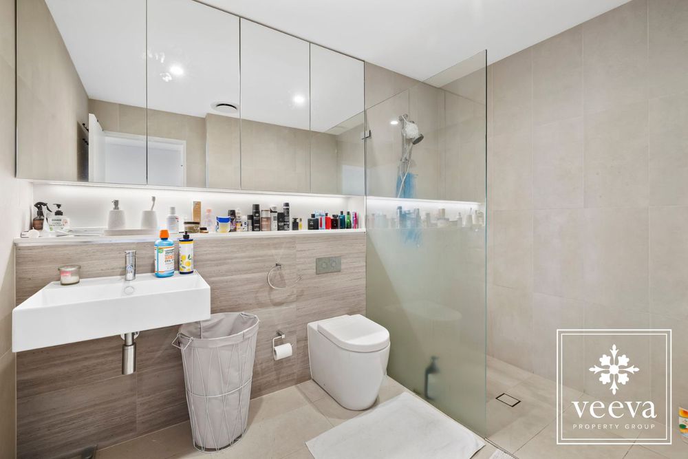 28B / 5 St Annes Street, Ryde