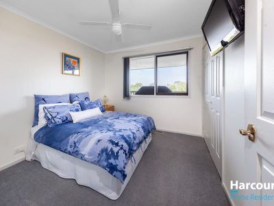 3 / 78 Crest Park Parade, Queanbeyan
