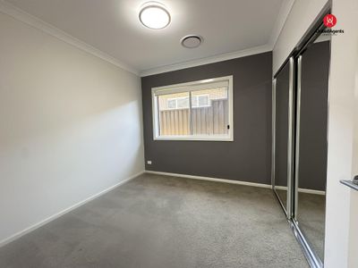 17 Elkhorn Street, Denham Court