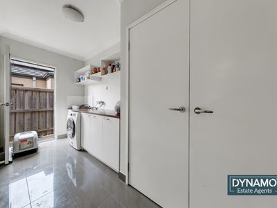 482 Brookfield Boulevard, Mickleham