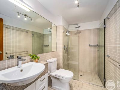 505 / 3-7 Grandview Street, East Ballina