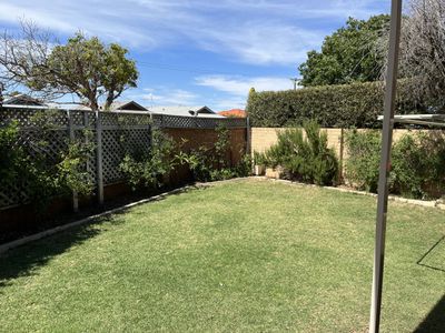 8/64 Federal Street, Tuart Hill