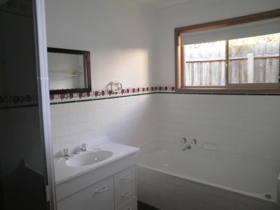 3 Perennial Rise, Grovedale