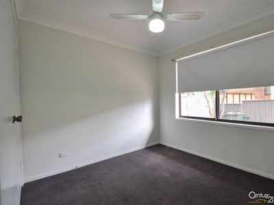 8 Sloman Close, Dubbo