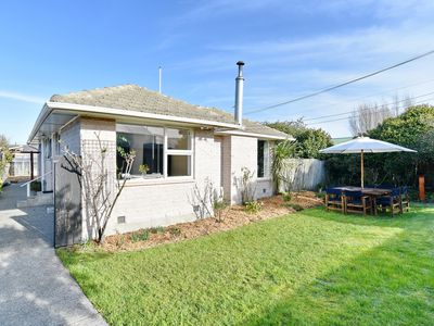 53 Maces Road, Bromley