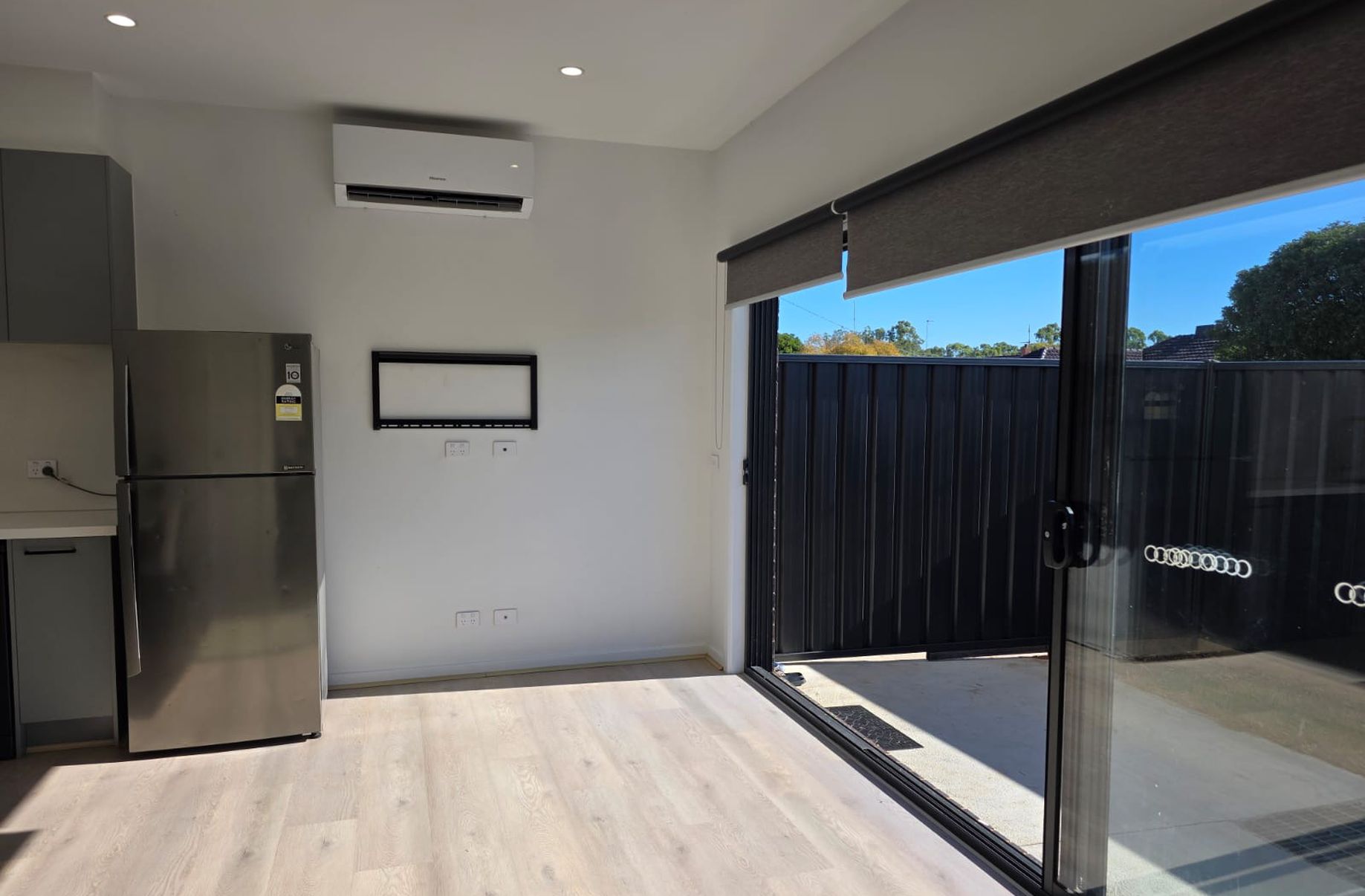 8 Cook Street, Spring Gully, Spring Gully - Thumbnail 4