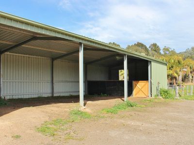9 Peppin Drive, Bonnie Doon