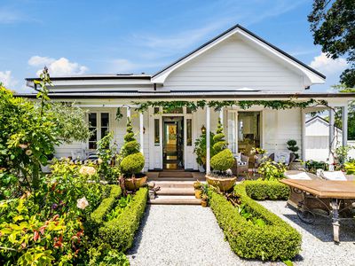 37 Bell Road, Remuera