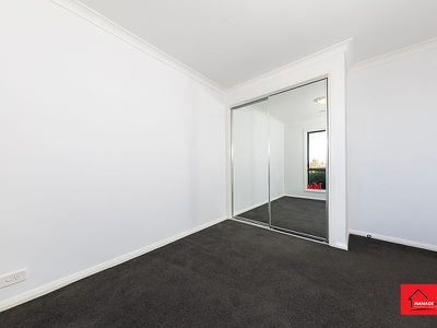 9 Secretary Street, Bonner