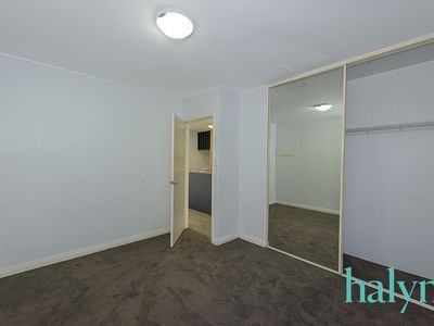 6 / 9 Delhi Street, West Perth