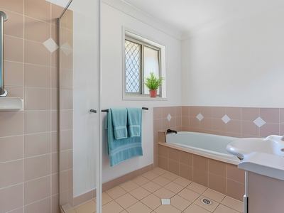 21 / 40 Bognor St, Tingalpa