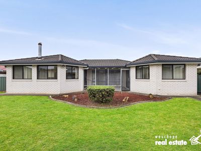 4 Robina Place, Port Macquarie