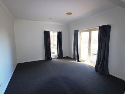 5 / 143 Barrabool Road, Highton