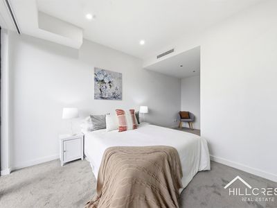 17 Mason Road, Box Hill