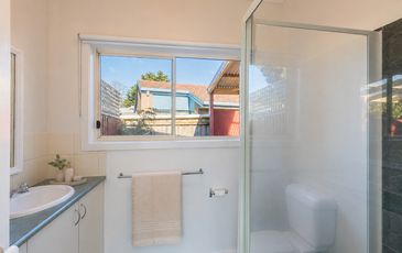 10 Kimberly Court, Berwick