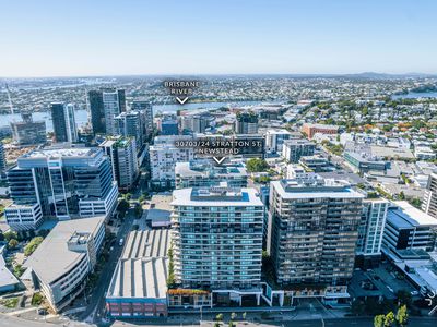 30703 / 24 Stratton Street, Newstead