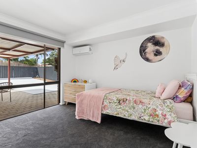 1 Armour Way, Lesmurdie