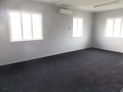 19 James Street, Kingaroy
