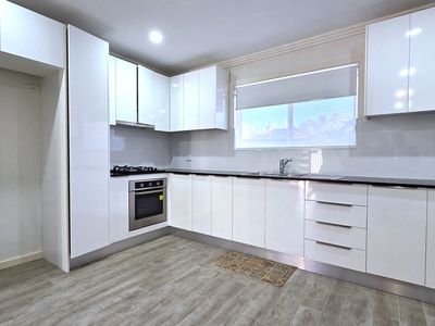 27a Clack Road, Chester Hill