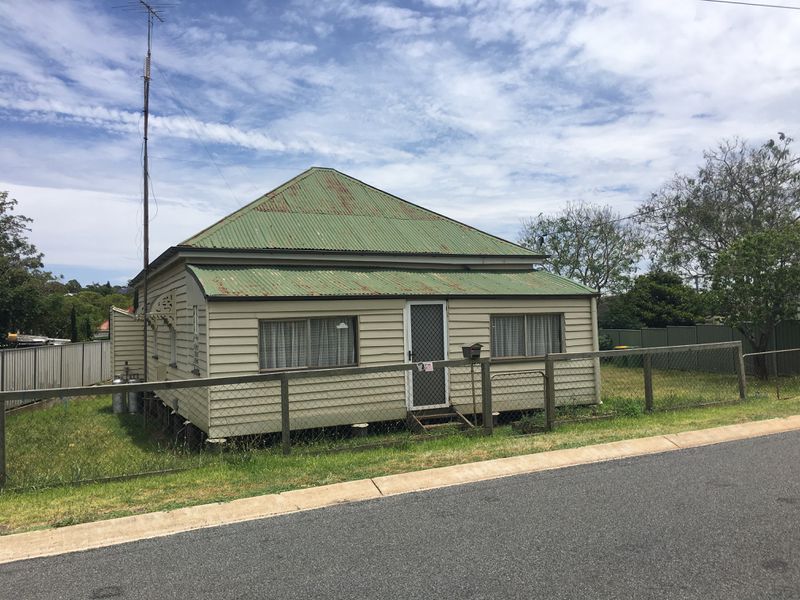 5 Aspect Street, North Toowoomba