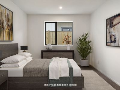 3B Karihi Road, Drury