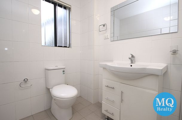 2/134-136 Woodville Road, Merrylands