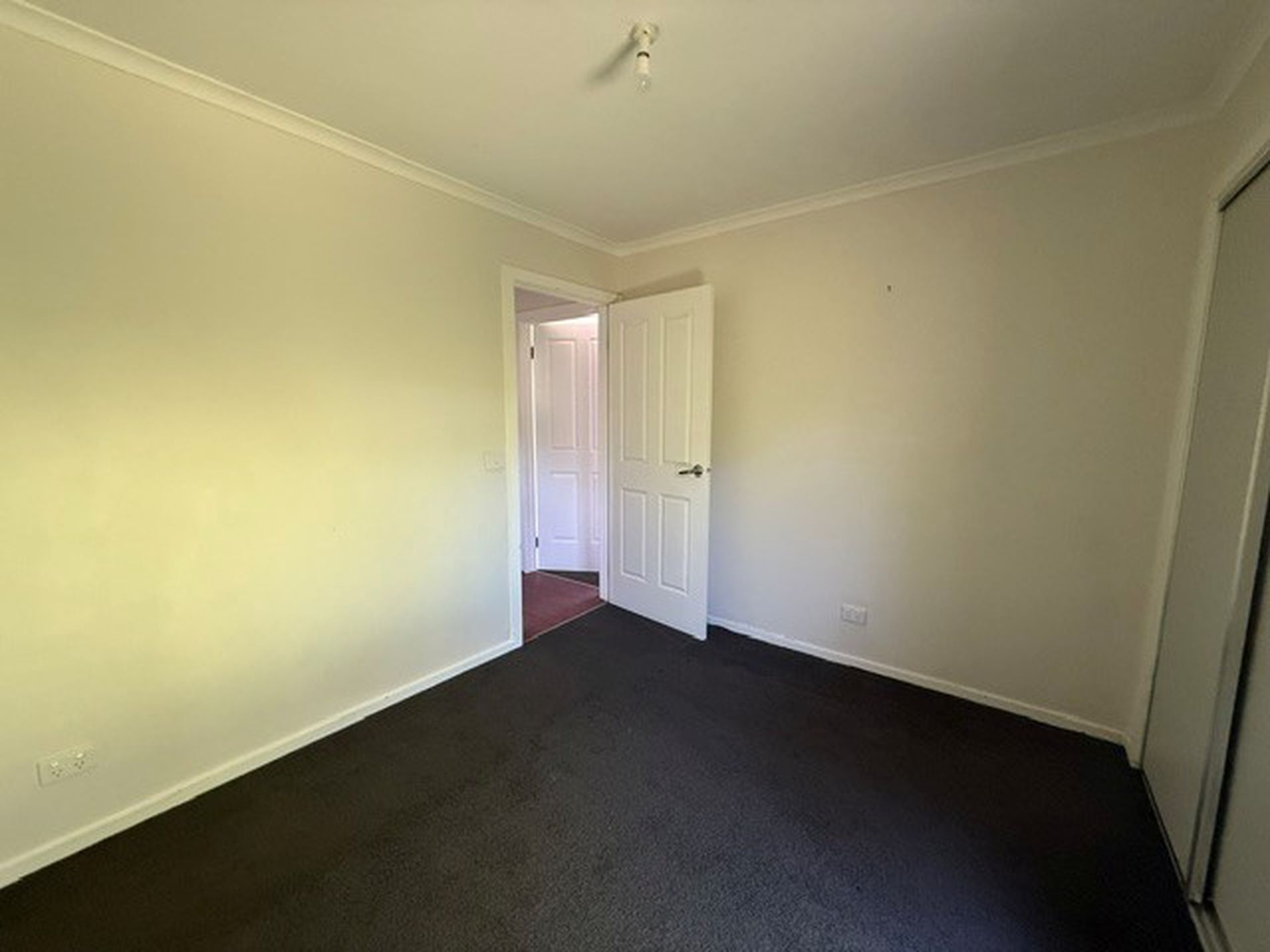 85 Greens Road, Wyndham Vale