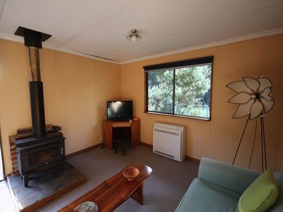 14 Cairns Road, Surges Bay