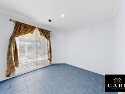 35 Paterson Drive, Lynbrook