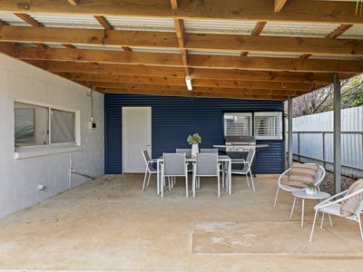 34 Wellington Avenue, Sellicks Beach