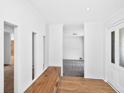 20 Northmore Crescent, Winthrop