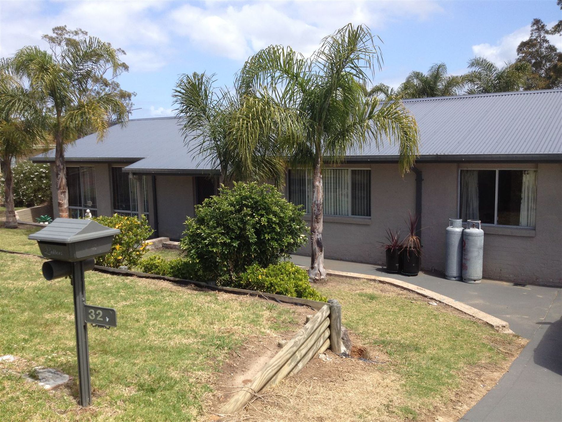 32 Kalang Avenue, Ulladulla