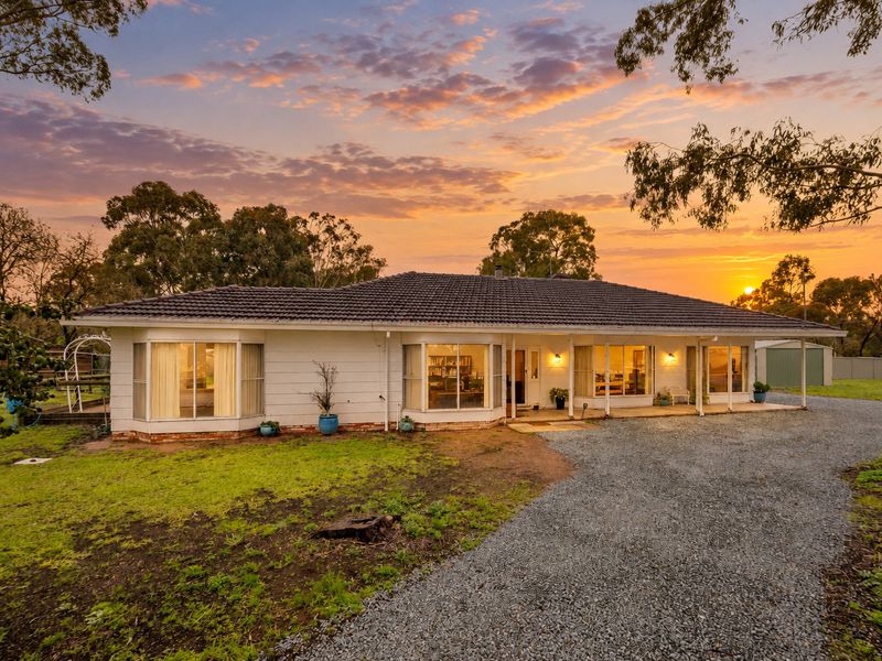 13 Bennetts Road, Kialla West
