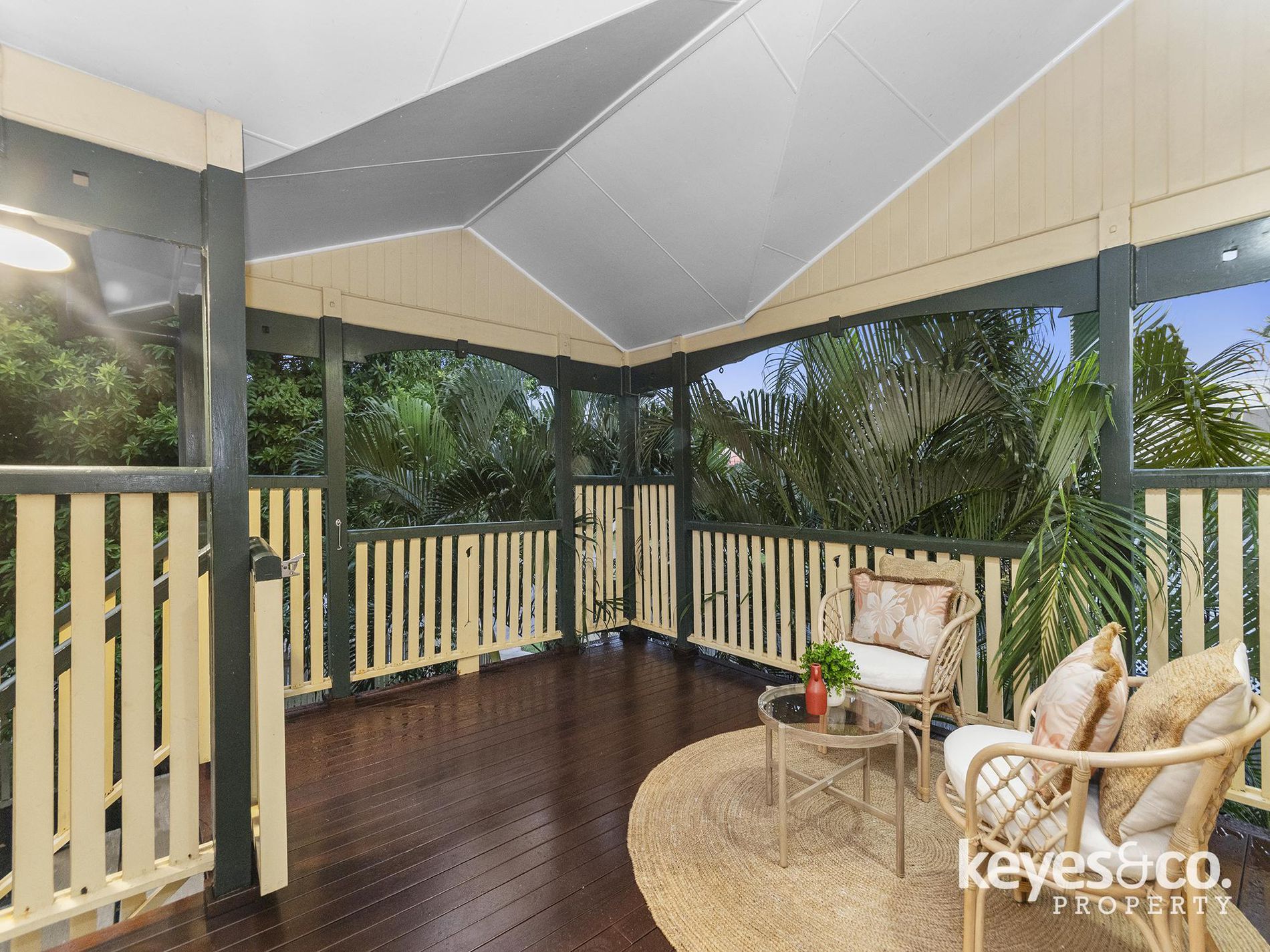 27 Davidson Street, South Townsville