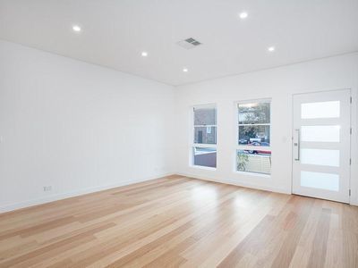 7B Victoria Street, Beaconsfield