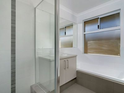 6 Campground Road, Yanchep