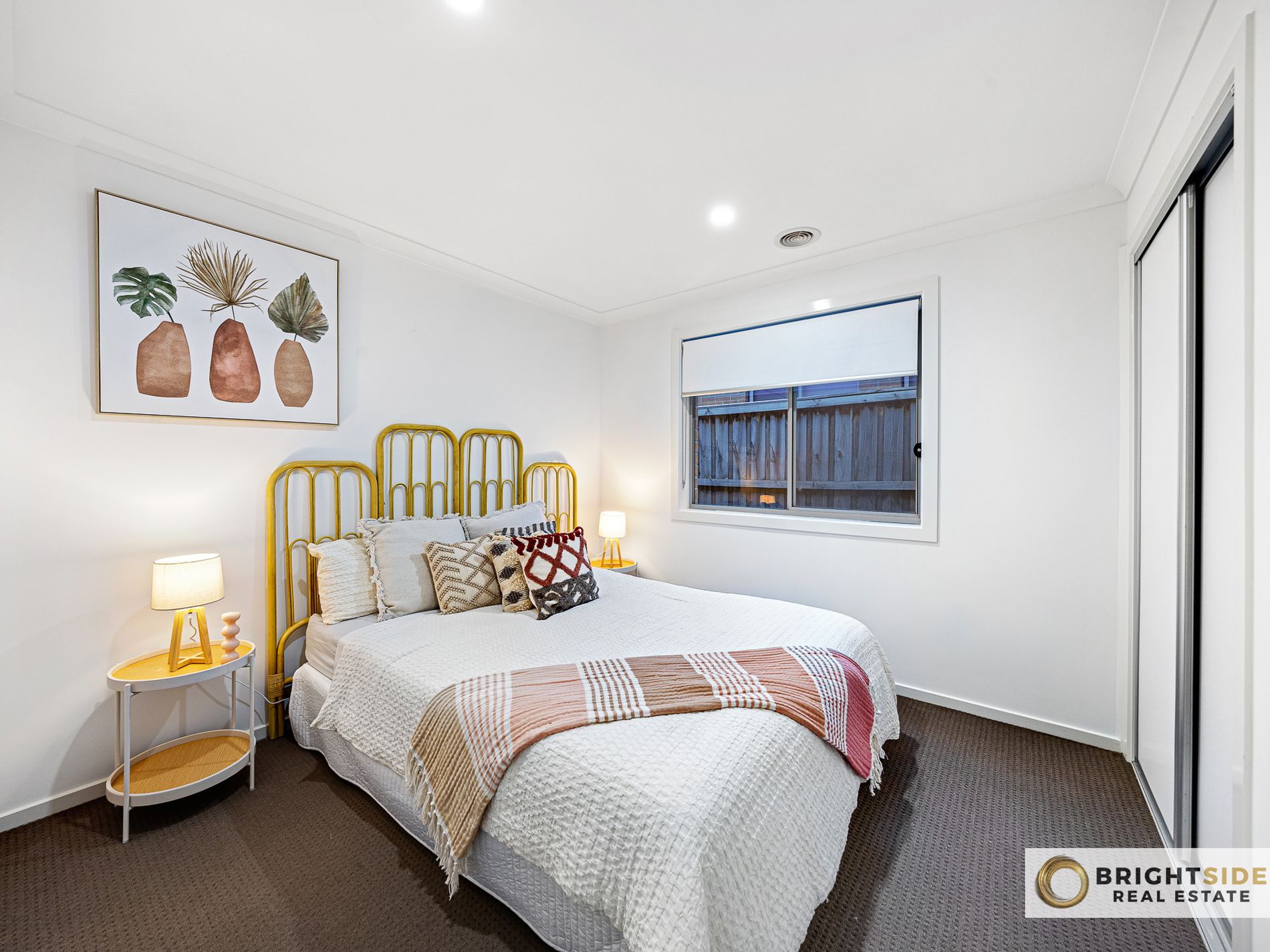 14 Sark Street, Clyde North