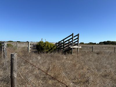 9635 SOUTHERN PORTS HIGHWAY, Beachport