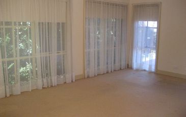 5 / 47 Brisbane Street, Berwick