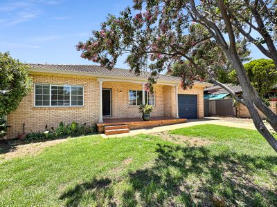 44 Banksia Crescent, Dubbo