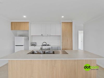 47 Lewis Crescent, Finley