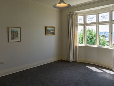 21 Sheen Street, Roslyn