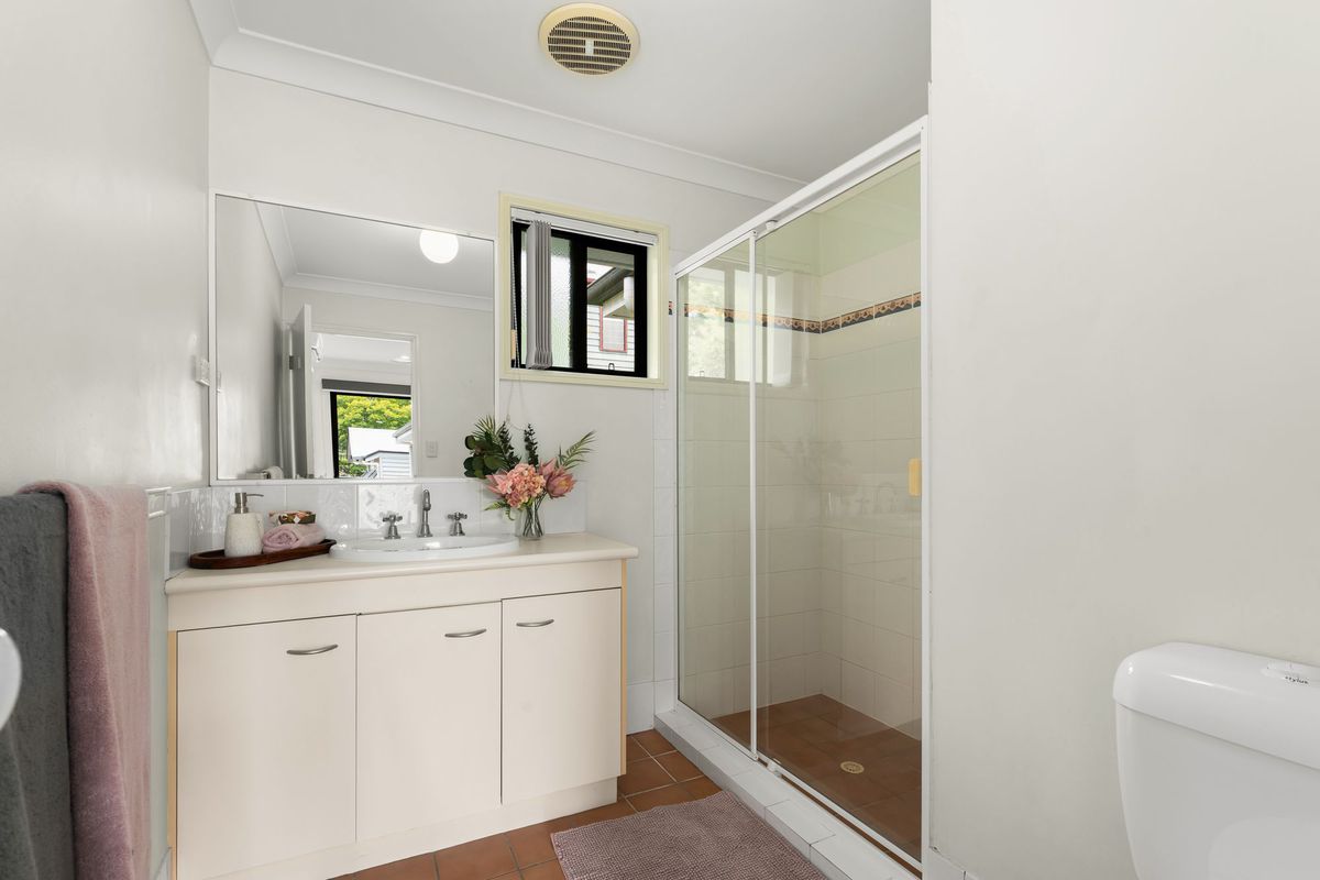 1 / 38 Ashby Street, Fairfield