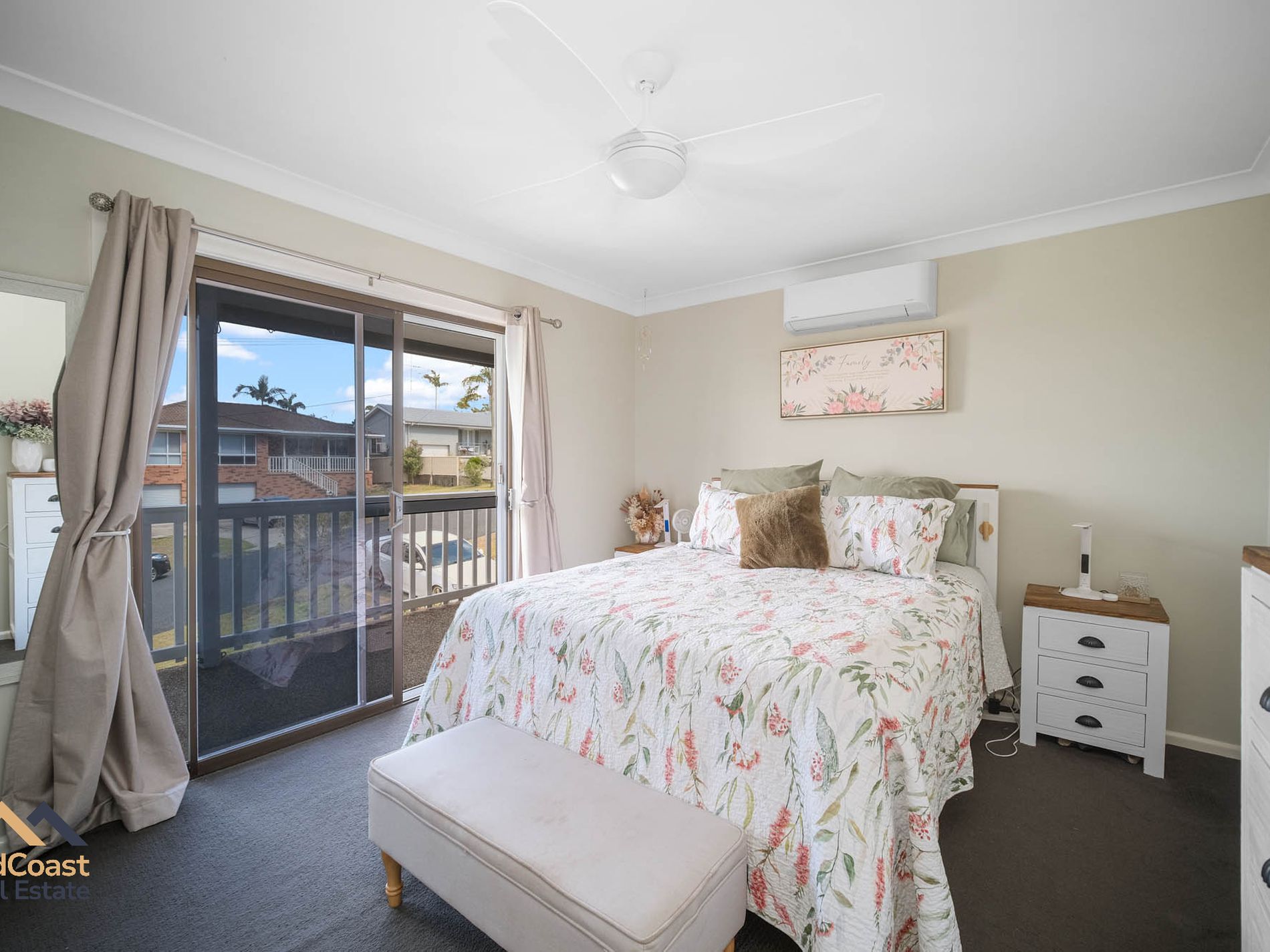 24 Surfview Avenue, Forster